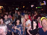 Crowd 21