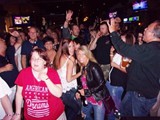 Crowd 22