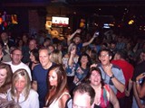 Crowd 23