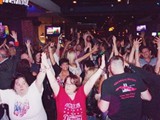 Crowd 3