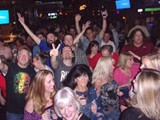 Crowd 4