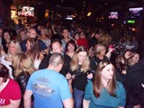 Crowd 5