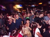 Crowd 7