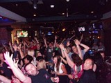 Crowd 8