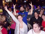 Crowd 9