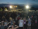Crowd 11