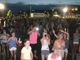 Crowd 17