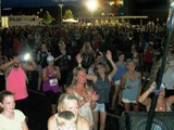 Crowd 17 (2)