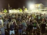 Crowd 2
