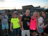 Crowd 21