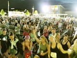 Crowd 9
