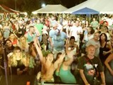 Crowd 10