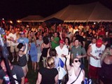 Crowd 11