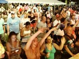 Crowd 3