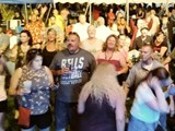 Crowd 33