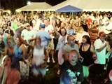 Crowd 3 (2)