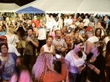 Crowd 6