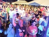 Crowd 8