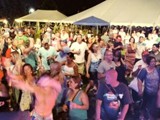 Crowd 9