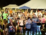 Riverfest