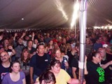 Crowd 17