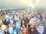 Crowd 1