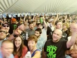 Crowd 10