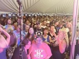 Crowd 10 (2)