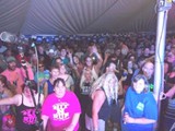 Crowd 11