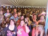 Crowd 12