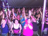 Crowd 15