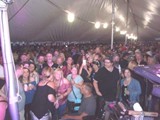 Crowd 15 (2)
