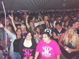 Crowd 18