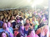 Crowd 2(1)