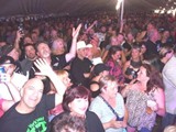 Crowd 31