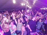 Crowd 5
