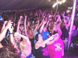Crowd 6(1)