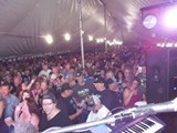 Crowd 7