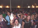 Crowd 13