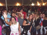 Crowd 14(2)