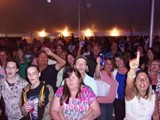 Crowd 15
