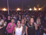 Crowd 16
