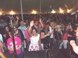 Crowd 17