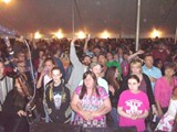 Crowd 2