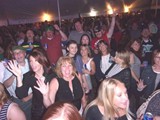 Crowd 21
