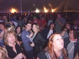Crowd 25