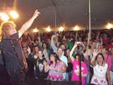 Crowd 4