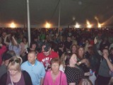 Crowd 6