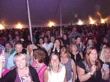 Crowd 7