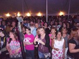 Crowd 8